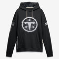 T.Titans 2026 Black Logo Pullover Hoodies Limited Game Ldoa Stitched Jerseys