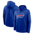 B.Bills ## Bills Blank Player Royal Salute to Service Hoodies Ldoa Stitched Jerseys
