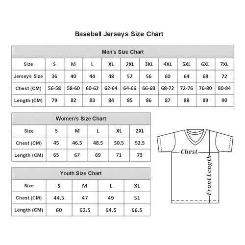 A.Cardinals #1 Kyler Murray Player Cream Rivalries Collection Game Ldoa Stitched Jerseys