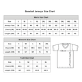 Ldoa H.Astros #7 Craig Biggio Player Gray Home Limited Stitched Jerseys