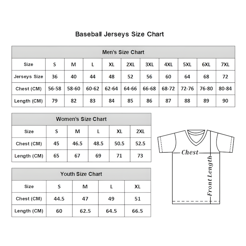A.Falcons #11 Jalon Walker Player Olive Salute To Service Ldoa Stitched Jerseys
