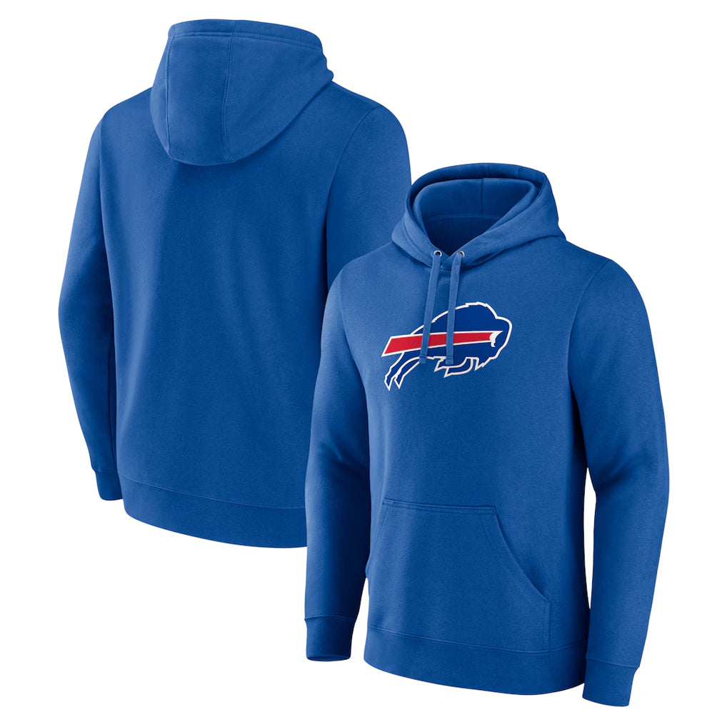 B.Bills ## Bills Blank Player Blue Salute to Service Hoodies Ldoa Stitched Jerseys