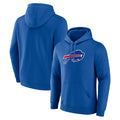 B.Bills ## Bills Blank Player Blue Salute to Service Hoodies Ldoa Stitched Jerseys