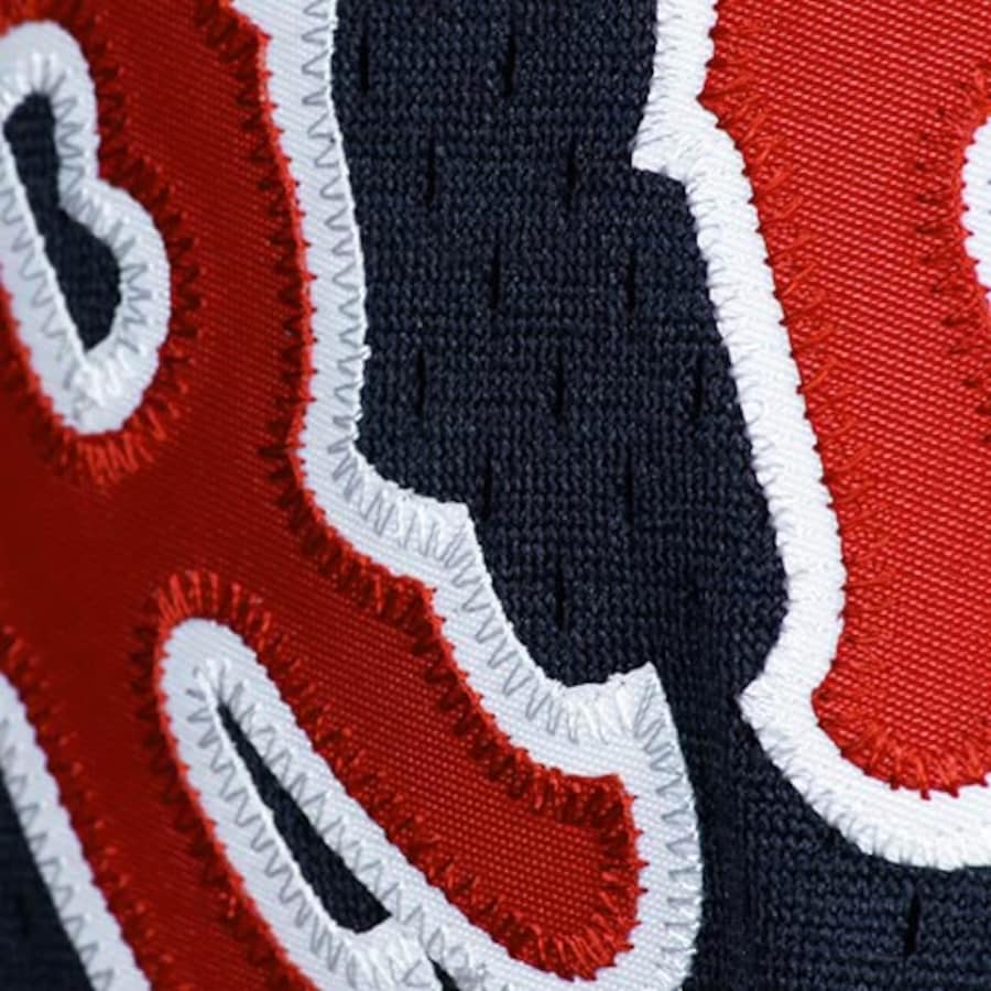 C.Browns #73 Joe Thomas Player White Vapor Limited Home Game Ldoa Stitched Jerseys