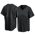 Ldoa B.Red Sox #10 Trevor Story Player Black T-shirt Home Game Stitched Jerseys