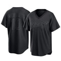 Ldoa C.White Sox #10 Chase Meidroth Player Black T-shirt Home Game Stitched Jerseys
