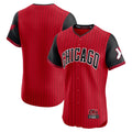 Ldoa C.White Sox ## White Sox Blank Player Red City Connect Limited Elite Home Stitched Jerseys