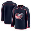 Tuec CB.Jackets Navy Home Premium Jersey