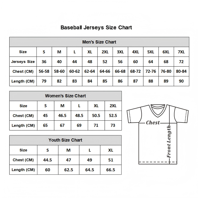 Ldoa C.Reds #7 Spencer Steer Player White Stripe Field of Dreams Game Home Stitched Jerseys