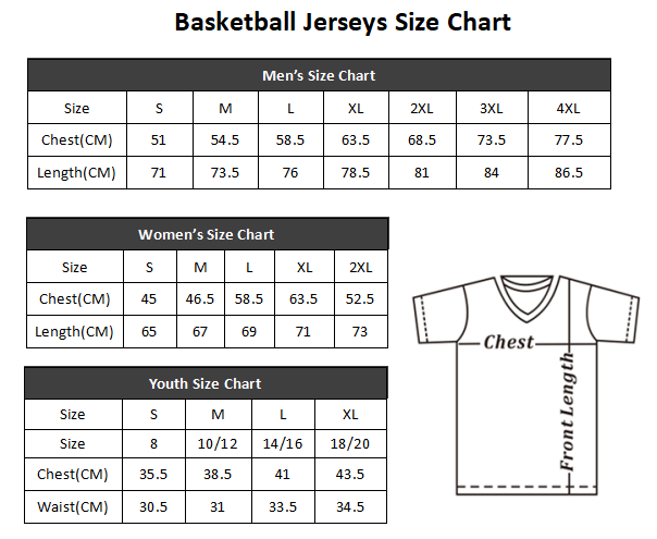 Ldoa P.76ers #77 V. J. Edgecombe Royal 2025 Draft First Round Pick Fast Break Replica Jerseys - Icon Edition