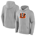 C.Bengals ## Bengals Blank Player Gray Salute to Service Pullover Hoodie Limited Ldoa Stitched Jerseys